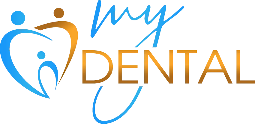 MyDental - Dentist in Lutz and Tampa, FL